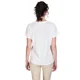 thumbnail image 2 of Polera Estrella Valentina Ecru Eclipse, 2 of 2