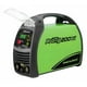 thumbnail image 1 of Soldadora Protig 200 Hf Pulse Indura, 1 of 2