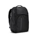 thumbnail image 1 of Mochila OGIO Pace Pro 2024 25L de nylon negra para negocios, 1 of 8