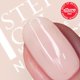 thumbnail image 2 of Esmalte de uñas Nails Inc It's Topless Renee 14 ml, 2 of 8
