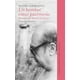 thumbnail image 1 of Un Hombre Entre Parentesis. Retrato De Mario Levrero, 1 of 2