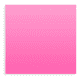 thumbnail image 2 of Cartulina Pliego 50x70 Cm 10 Unidades Rosado, 2 of 2