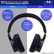 thumbnail image 4 of Almohadillas para auriculares AHG Accessory House Global Beoplay H95, azul, 4 of 8