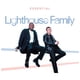 thumbnail image 1 of Lighthouse Family - Essential (3cd) | Cd, 1 of 4