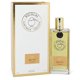 thumbnail image 2 of Perfume Nicolai Rose Oud Eau De Parfum para mujer, 100 ml, 2 of 3