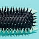 thumbnail image 3 of Brush Bounce Curl Original Define EdgeLift (verde azulado) vegano, 3 of 3
