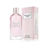 Abercrombie Fitch - First Instinct Woman Edp 100Ml