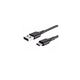 thumbnail image 2 of Cable Original Turbo Power Motorola 45W Salida USB a C, 2 of 3