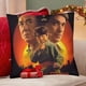 thumbnail image 4 of Karate Kid: Leyendas Fundas de almohada de terciopelo con tema, regalos de funda de almohada, decoración para el hogar, cojín de lanzar, regalo de cumpleaños para fans y parejas.50*50cm., 4 of 6