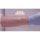 thumbnail image 2 of Repelente Off Sportsmen Active Vi 213g Resistente Sudor, 2 of 3