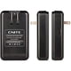 thumbnail image 2 of Cargador Universal Onite Batería Removible USB 4.35V 600mA, 2 of 3
