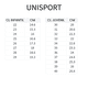 thumbnail image 5 of ZAPATOS FORMALES UNISPORT NEGRO JUVENIL | 9013-02/2 - Talla 38, 5 of 5