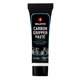 thumbnail image 1 of Weldtite Grasa Carbono 10gr, 1 of 2
