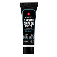 Weldtite Grasa Carbono 10Gr