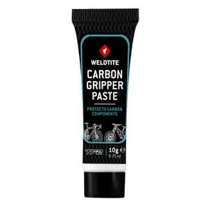 Weldtite Grasa Carbono 10Gr