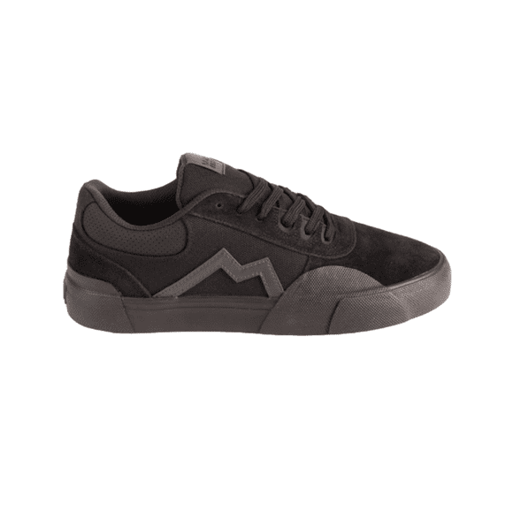 ZAPATILLAS URBANAS MAUI KICKFLIP X HOMBRE | 5Z699 - Talla 41