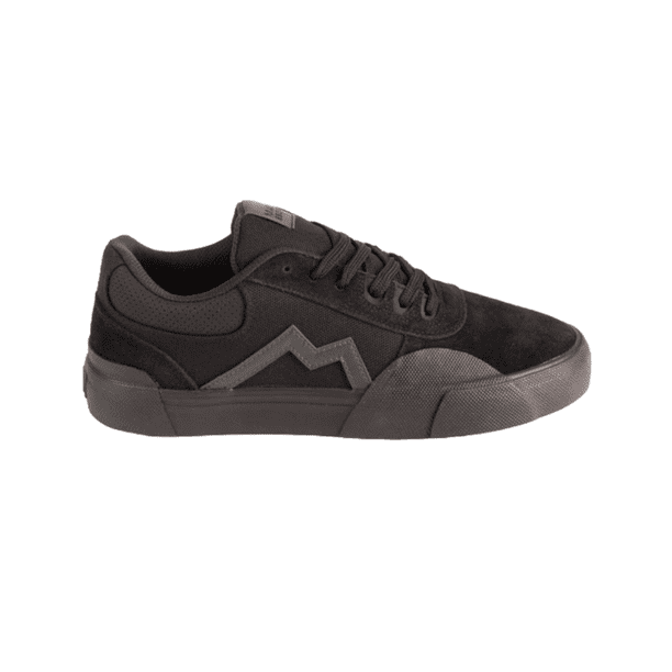 ZAPATILLAS URBANAS MAUI KICKFLIP X HOMBRE | 5Z699 - Talla 41