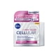 thumbnail image 1 of Crema facial Cellular Filler Día Anti-Age Fps 30, 50 ml, 1 of 9