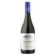 thumbnail image 1 of Vino Pinot Noir Reserva, 1 of 2