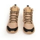 thumbnail image 3 of Bototo Hombre Khaki Izod Apóstol, 3 of 5