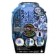 thumbnail image 5 of Abbey Skulltimate, 5 of 5