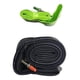 thumbnail image 2 of Cámara Bicicleta Tipo Tubolito Ruta 700 X 18-28c Vf 60mm Presta, 2 of 10