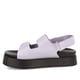 thumbnail image 5 of Zapatilla Hombre Weinbrenner Serra Dome Low Negro, 5 of 5