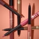 thumbnail image 5 of Lápiz delineador de labios Milani Understatement Sassy Cherry, 5 of 8