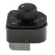 thumbnail image 3 of Control Maestro Del Interruptor De Ajuste Del Espejo Para VW Golf 5 6 / 1K0 959 565H Negro, 3 of 5