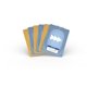 thumbnail image 5 of Juego de mesa Brotherwise Games Stormlight – Set de inicio, 5 of 5