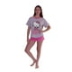 thumbnail image 2 of Pijama Mujer Hello Kitty, 2 of 5