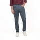 thumbnail image 1 of Pantalón 5 Bolsillos Slim Fit, 1 of 4