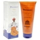 thumbnail image 3 of Crema Corporal Patchouly De Para Unisex - 6,7 Oz De Crema, 3 of 4