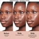 thumbnail image 2 of Primer Laura Mercier Pure Canvas, 30 ml, hidratante con extracto de rosa, 2 of 9