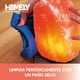 thumbnail image 4 of Lámpara de sal Himalaya Roca Intensidad Regulable Dormitorio, 4 of 10