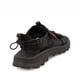 thumbnail image 4 of Sandalia Hombre Weinbrenner Rogue Negro, 4 of 8