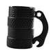 thumbnail image 3 of Taza De Café Con Neumático De Rueda, Taza De Desayuno única Para Hombres, Taza De Té De Cerámica, 3 of 5