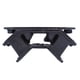 thumbnail image 1 of Soporte motor trasero suzuki grand vitara 1.6 1998 2005, 1 of 3
