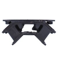 Repuestos Del Sol - Soporte Motor Trasero Suzuki Grand Nomade 2.5 1998 2005