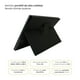 thumbnail image 2 of Monitor Portátil Gamer ViewGo 15,6" Full HD 1080P Levo, 2 of 5
