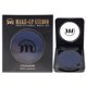 thumbnail image 1 of Sombra de Ojos Make-Up Studio 3 ml, 1 of 3
