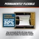 thumbnail image 4 of Sellador DAP Dynaflex 230 Pro elastomérico blanco WT099 300 ml, 4 of 6