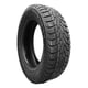thumbnail image 1 of Neumático 185/65 R15 92txl S500, 1 of 2
