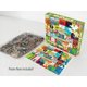 thumbnail image 3 of Rompecabezas Springbok de 400 piezas – Historias de la infancia, 3 of 7