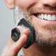 thumbnail image 3 of Limpiador facial de silicona Tooletries, almohadilla exfoliante suave, 3 of 7