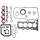 thumbnail image 1 of Juego empaquetadura motor hyundai accent rb 1.4 2011 2014, 1 of 1
