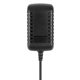 thumbnail image 4 of Adaptador de corriente KONKIN BOO para NES Mini Classic, 4 of 5