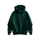 thumbnail image 1 of MDF® Polerón GANGSTA L.A., 1 of 2
