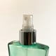 thumbnail image 4 of Fragancias Body Fantasies cucumber melon 236ml, 4 of 5