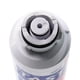 thumbnail image 4 of Filtro de agua Clear Choice CLCH105 compatible con DA29-00020B, 4 of 5